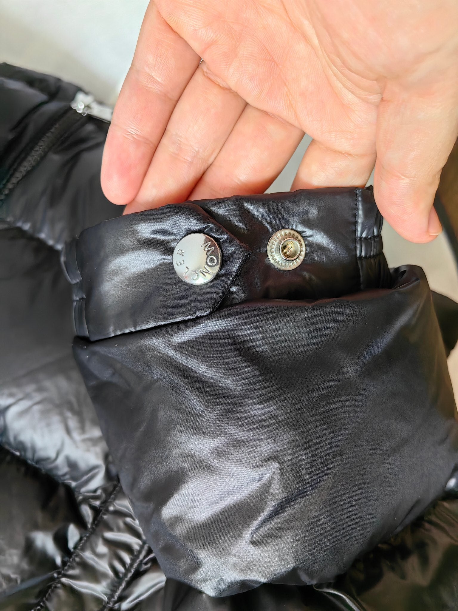 PP Sweatshirt