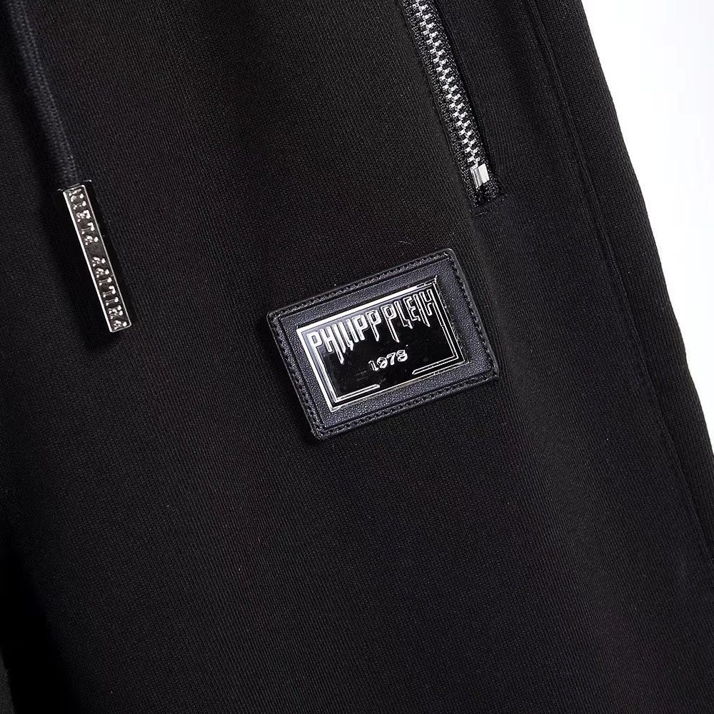 PP Sweatshirt