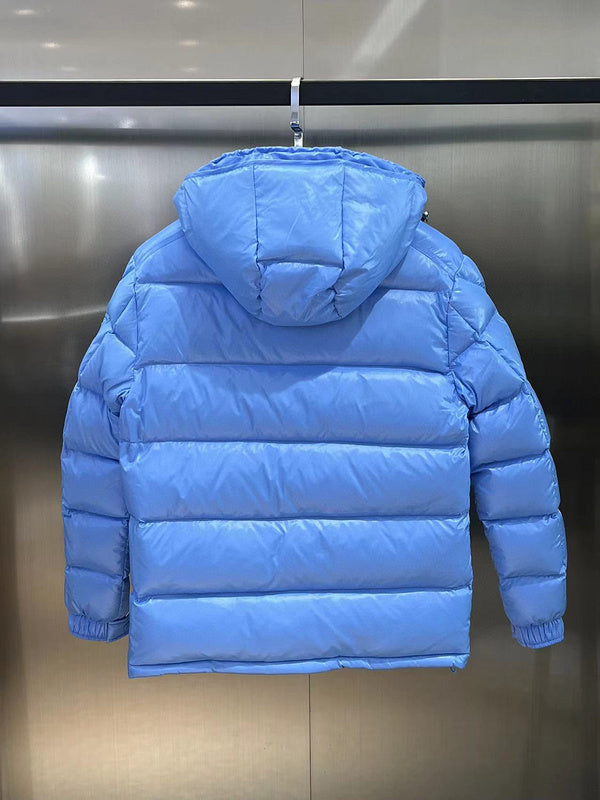 PP Sweatshirt