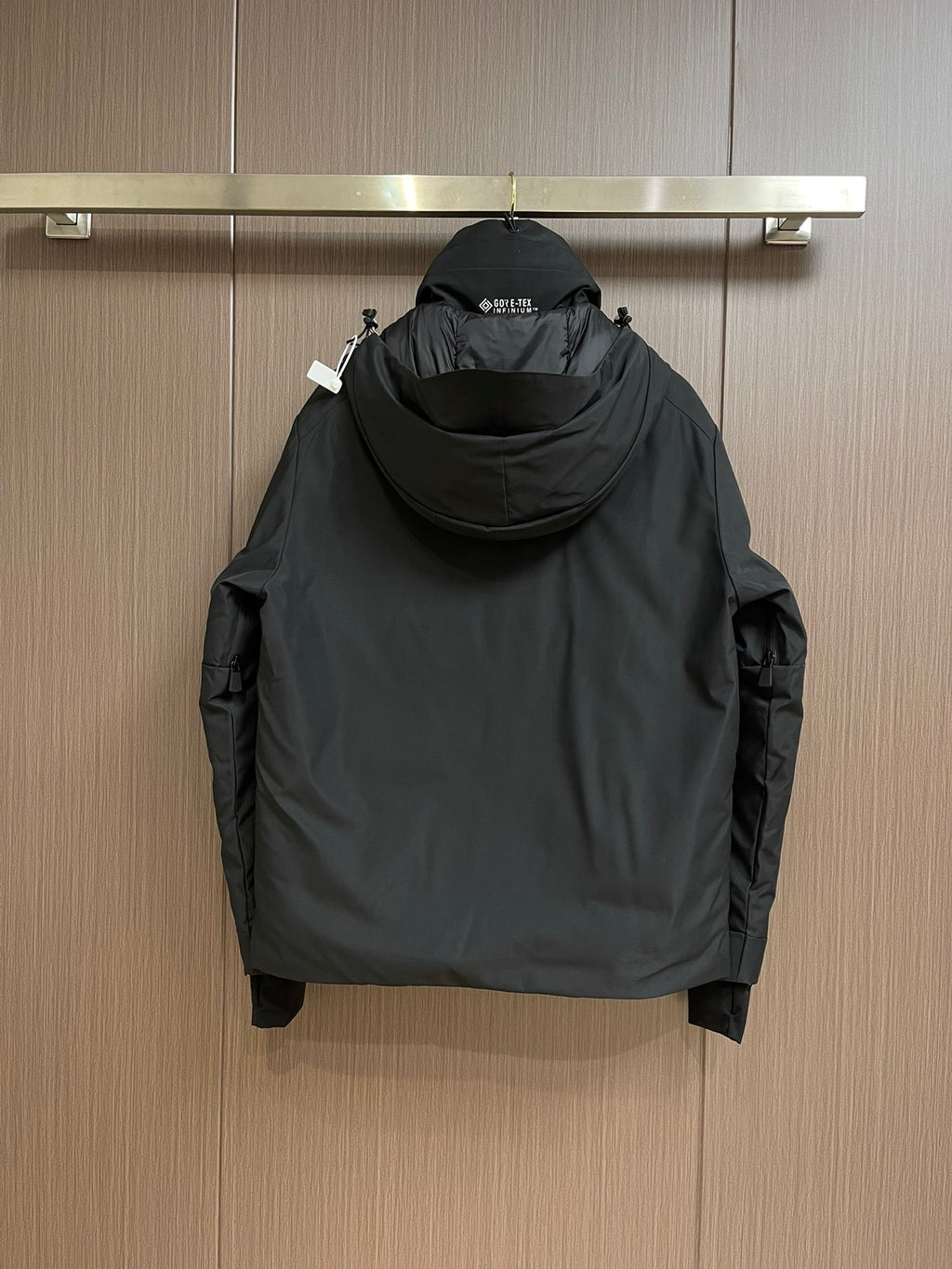 PP Sweatshirt