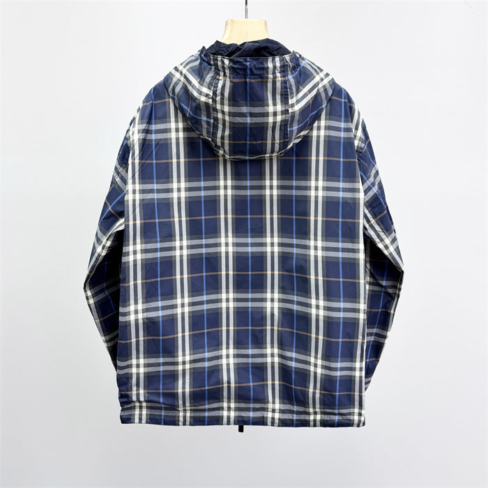 BB Hoodie