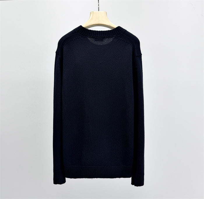 BB Hoodie