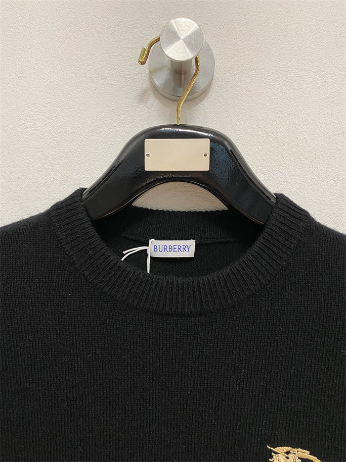 BB Hoodie