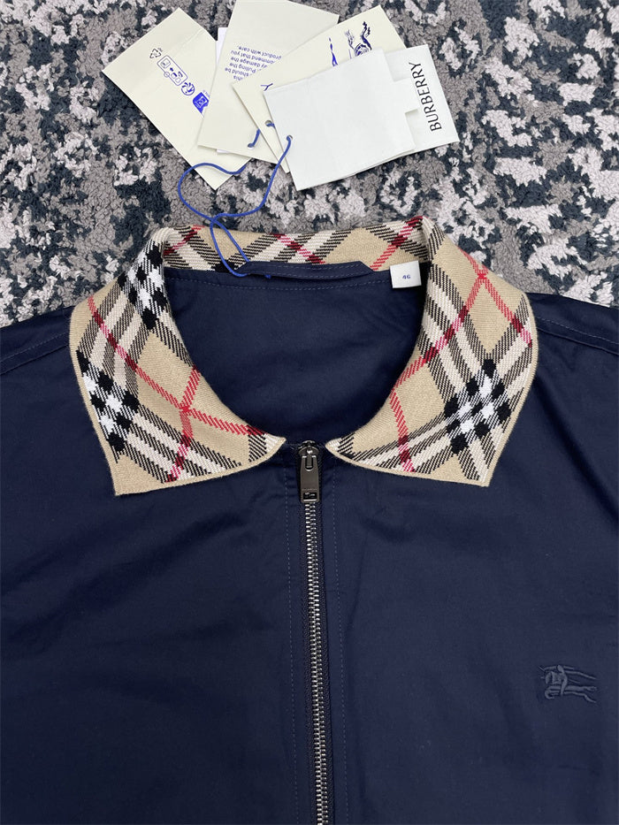 BB Hoodie