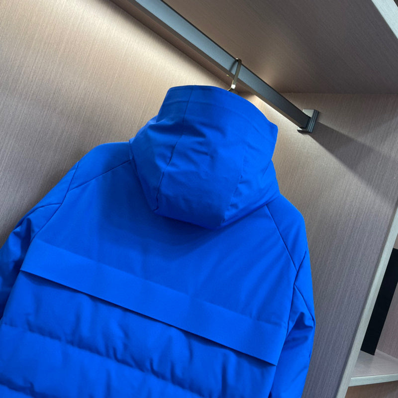PP Sweatshirt