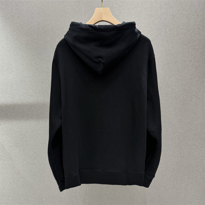 BB Hoodie