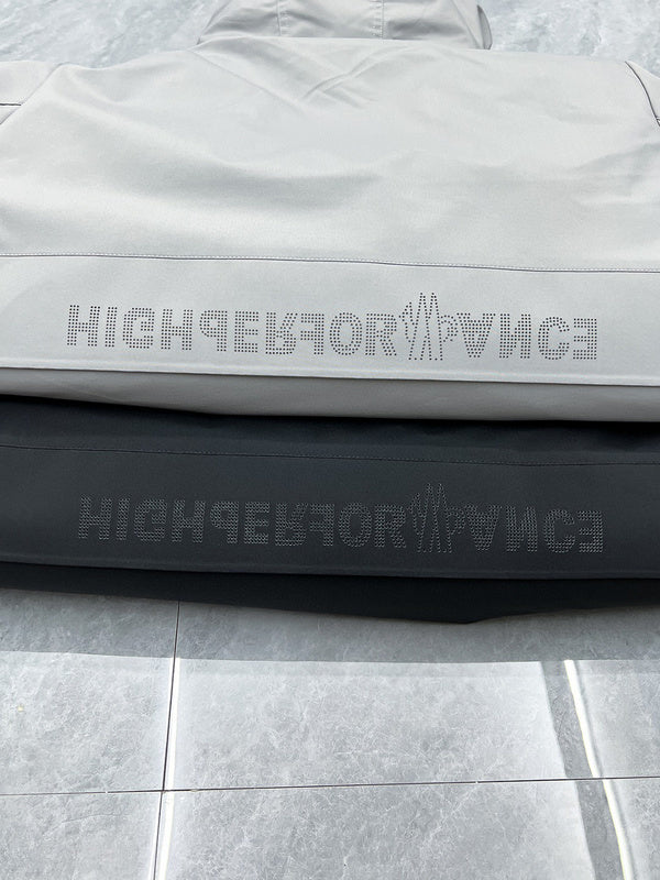 PP Sweatshirt