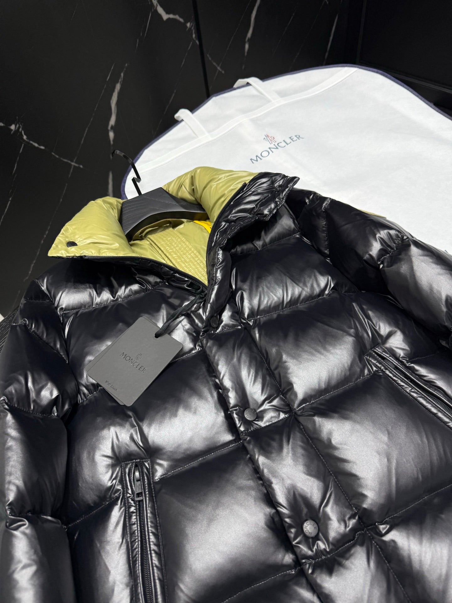 PP Sweatshirt