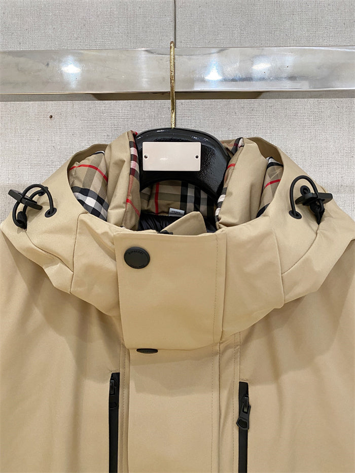 BB Hoodie