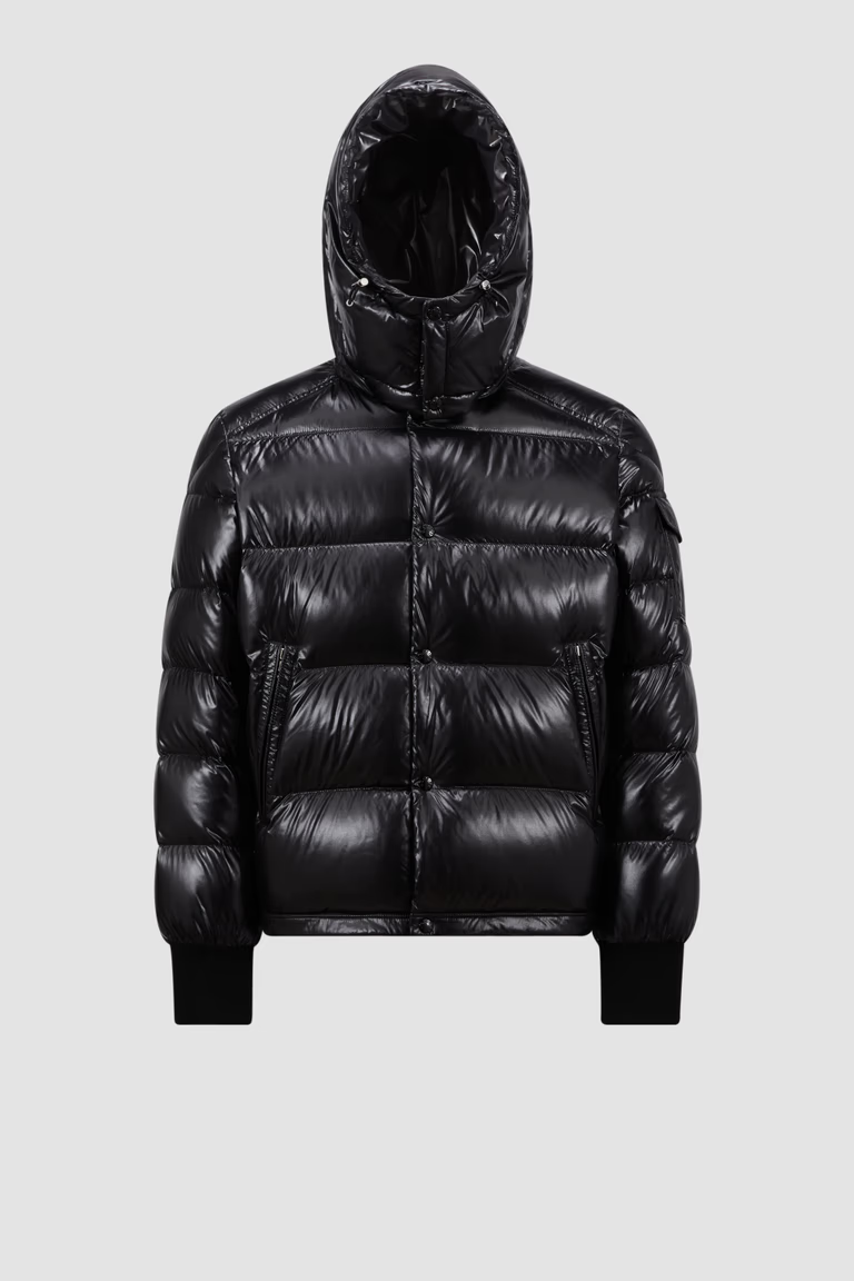 PP Sweatshirt