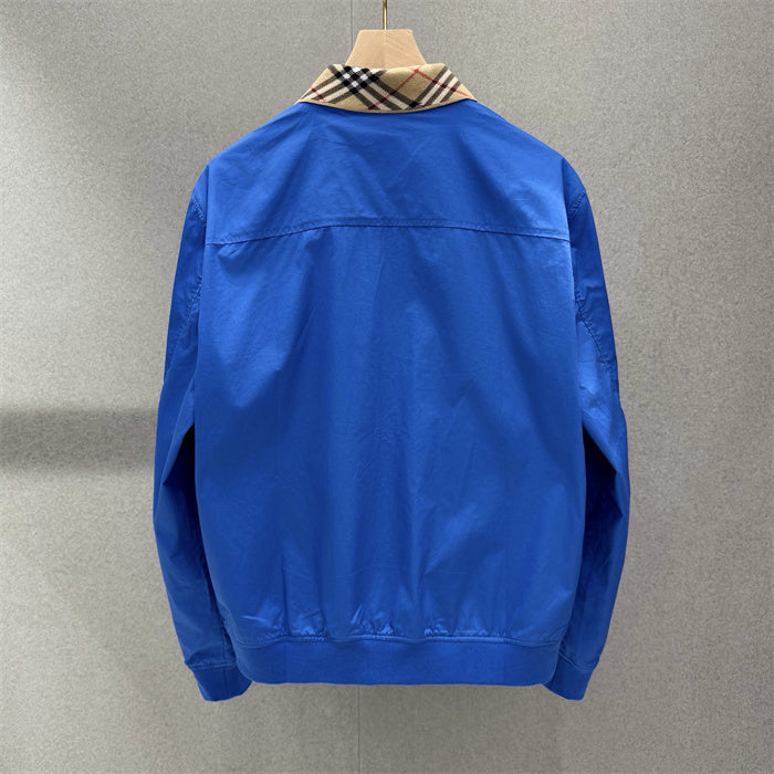 BB Hoodie