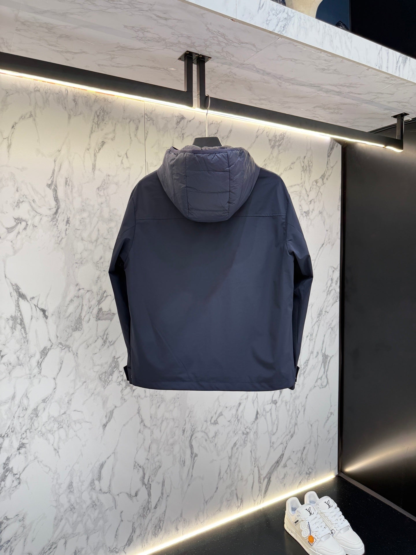 PP Sweatshirt