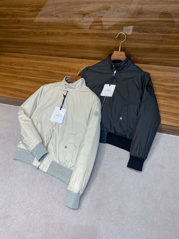 PP Sweatshirt