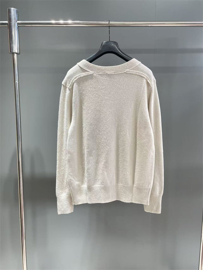 BB Hoodie