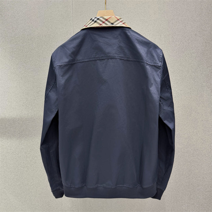 BB Hoodie