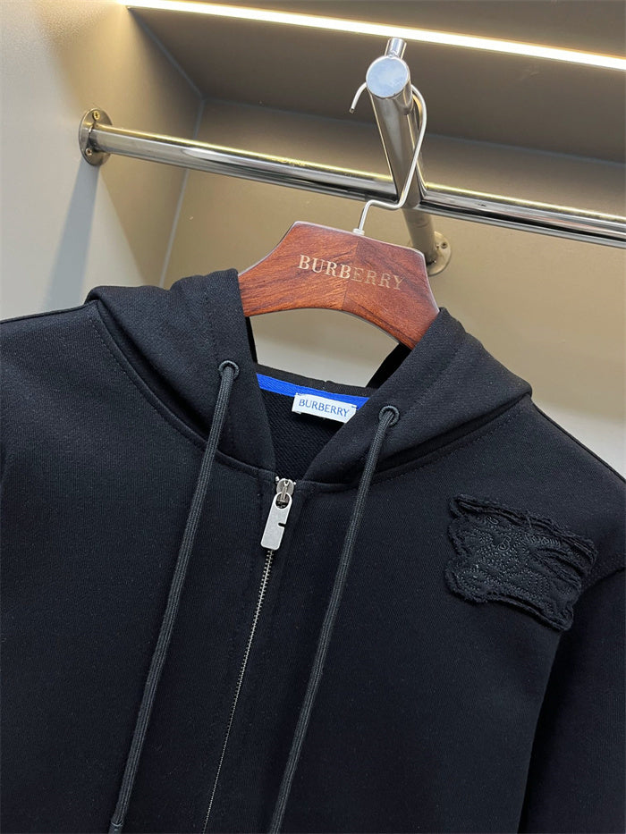 BB Hoodie