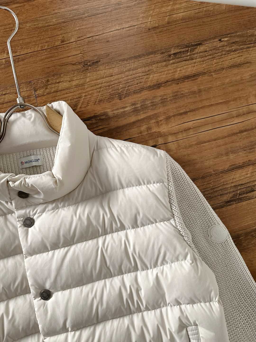 Mon Cardigan
