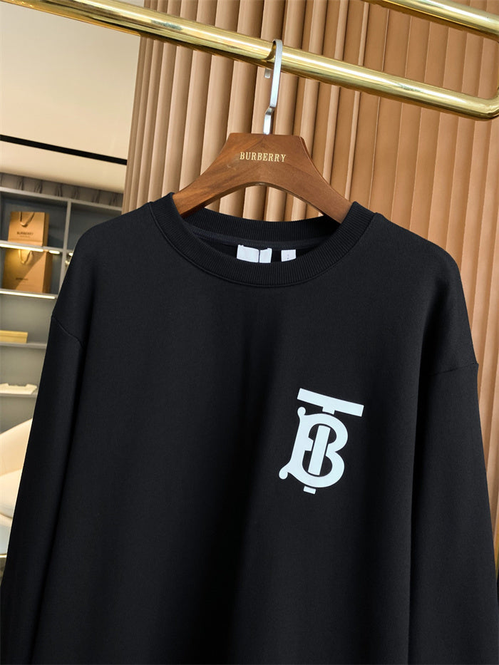 BB Hoodie