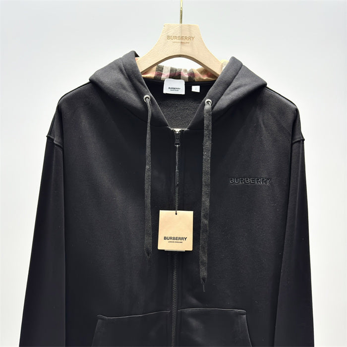 BB Hoodie