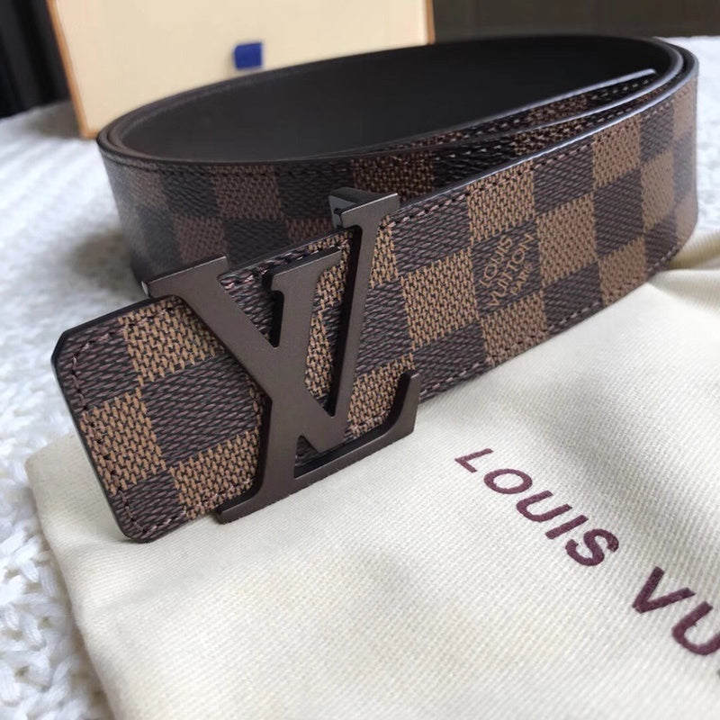 LV Bälte