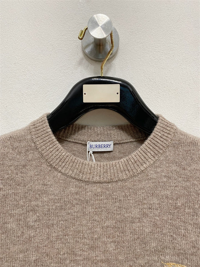 BB Hoodie
