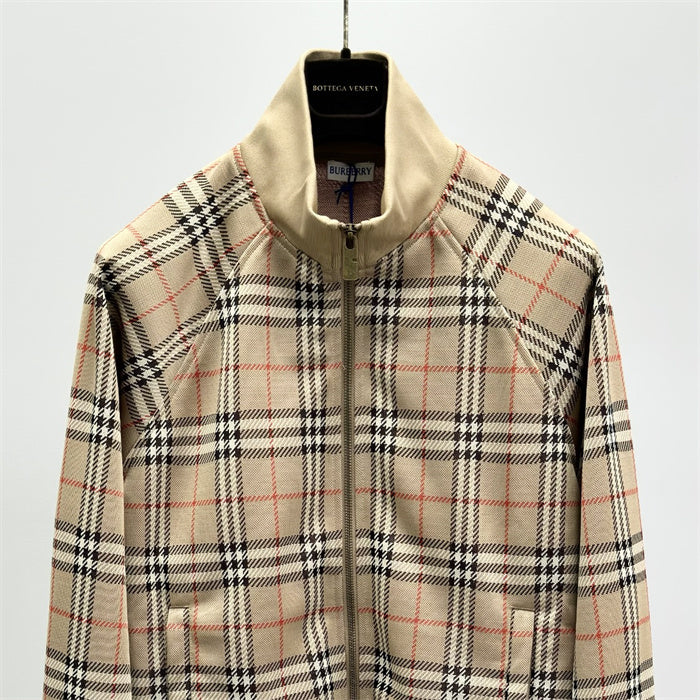 BB Hoodie