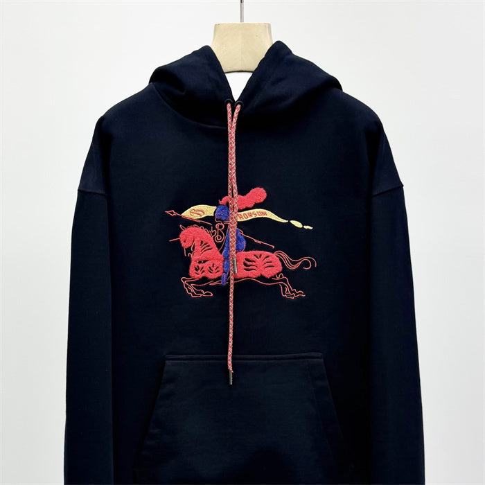 BB Hoodie