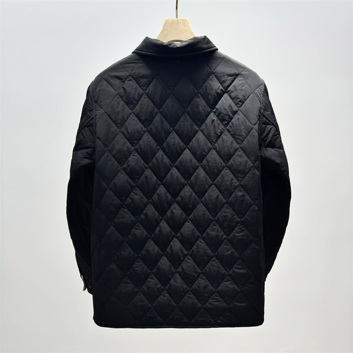 BB Hoodie