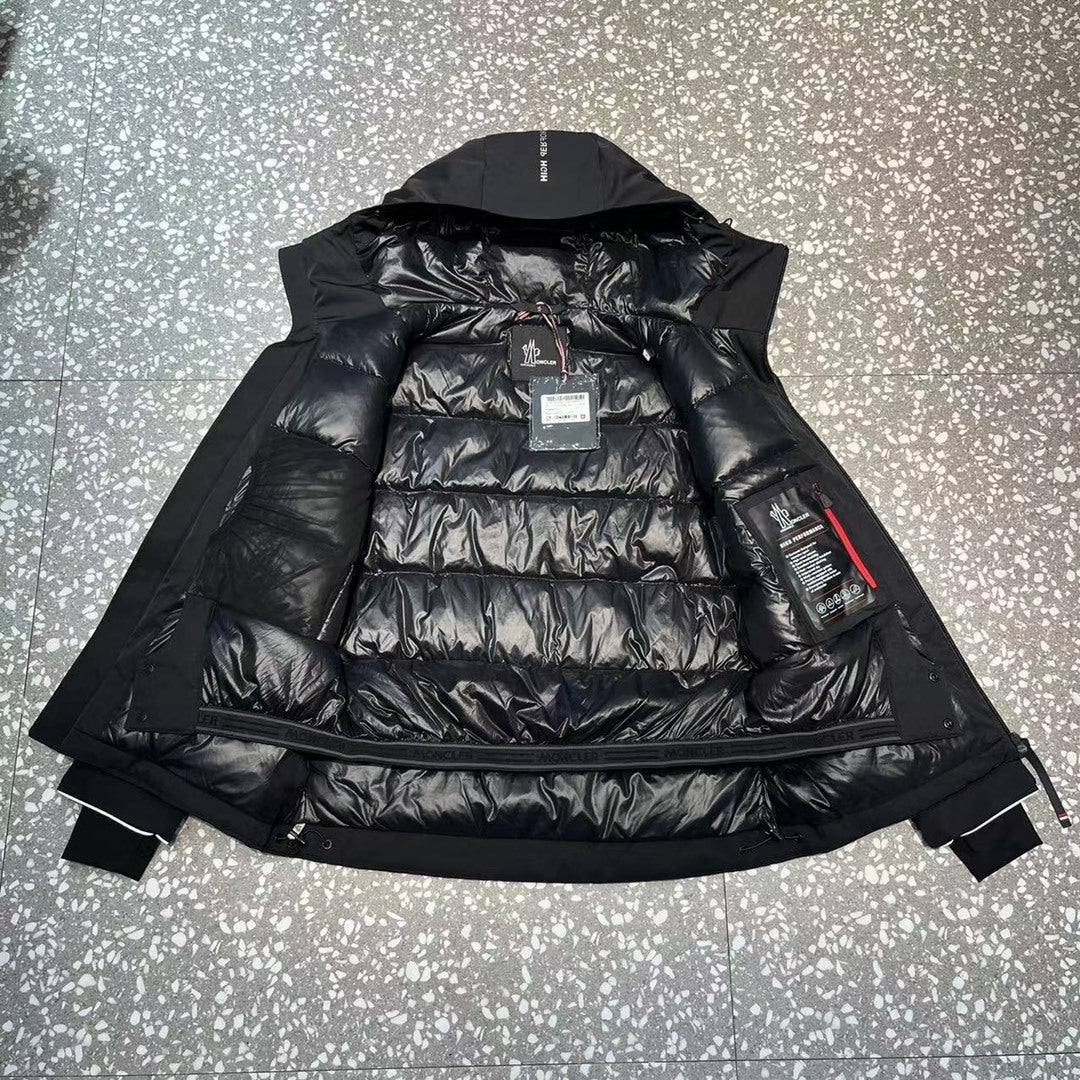 PP Sweatshirt