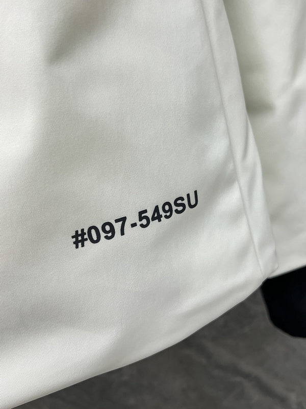 PP Sweatshirt