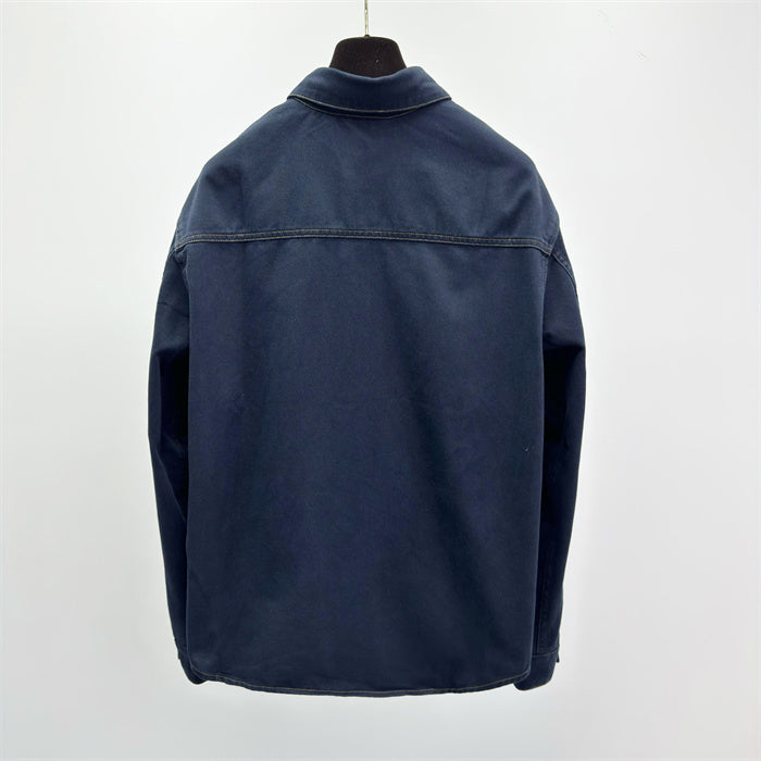 BB Hoodie