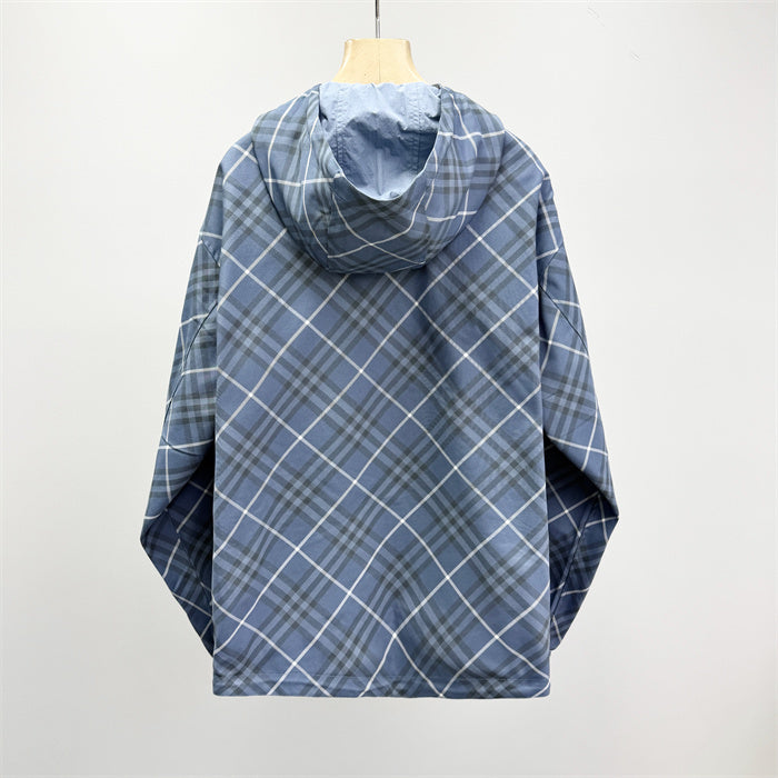 BB Hoodie