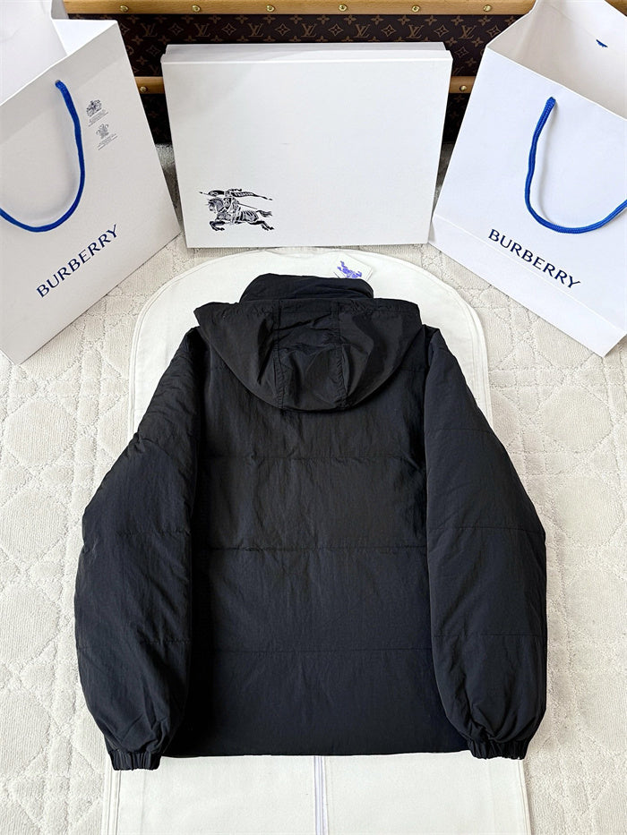 BB Hoodie