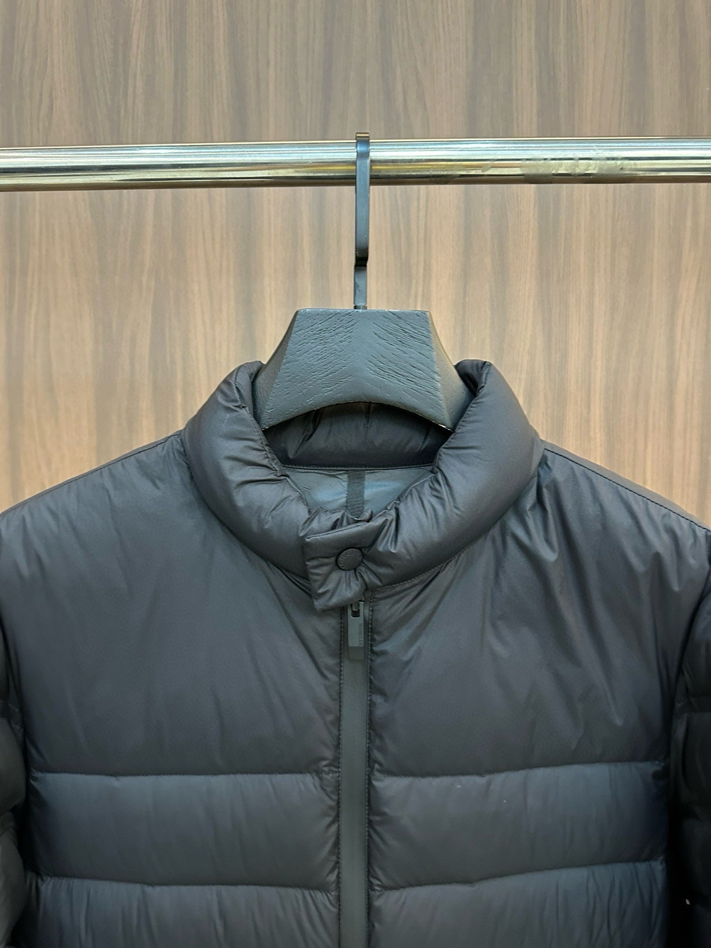 PP Sweatshirt