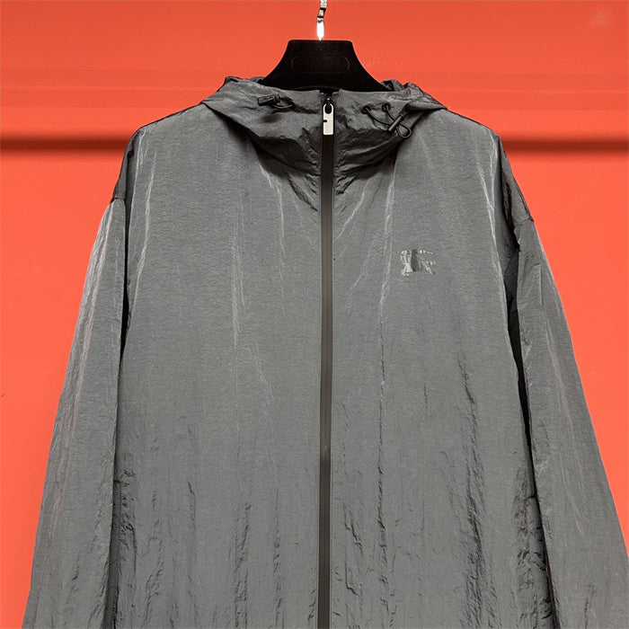BB Hoodie