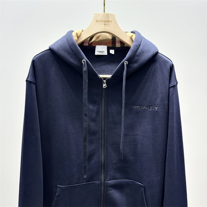 BB Hoodie