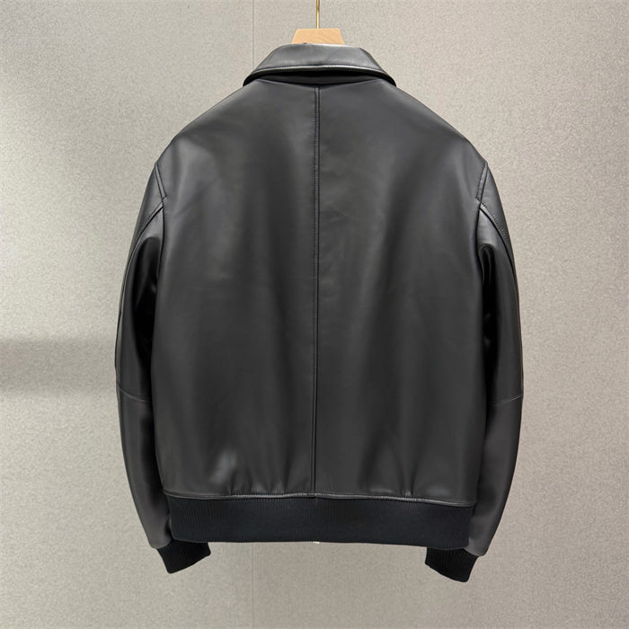 BB Hoodie