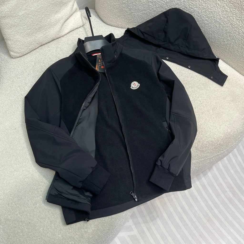 PP Sweatshirt