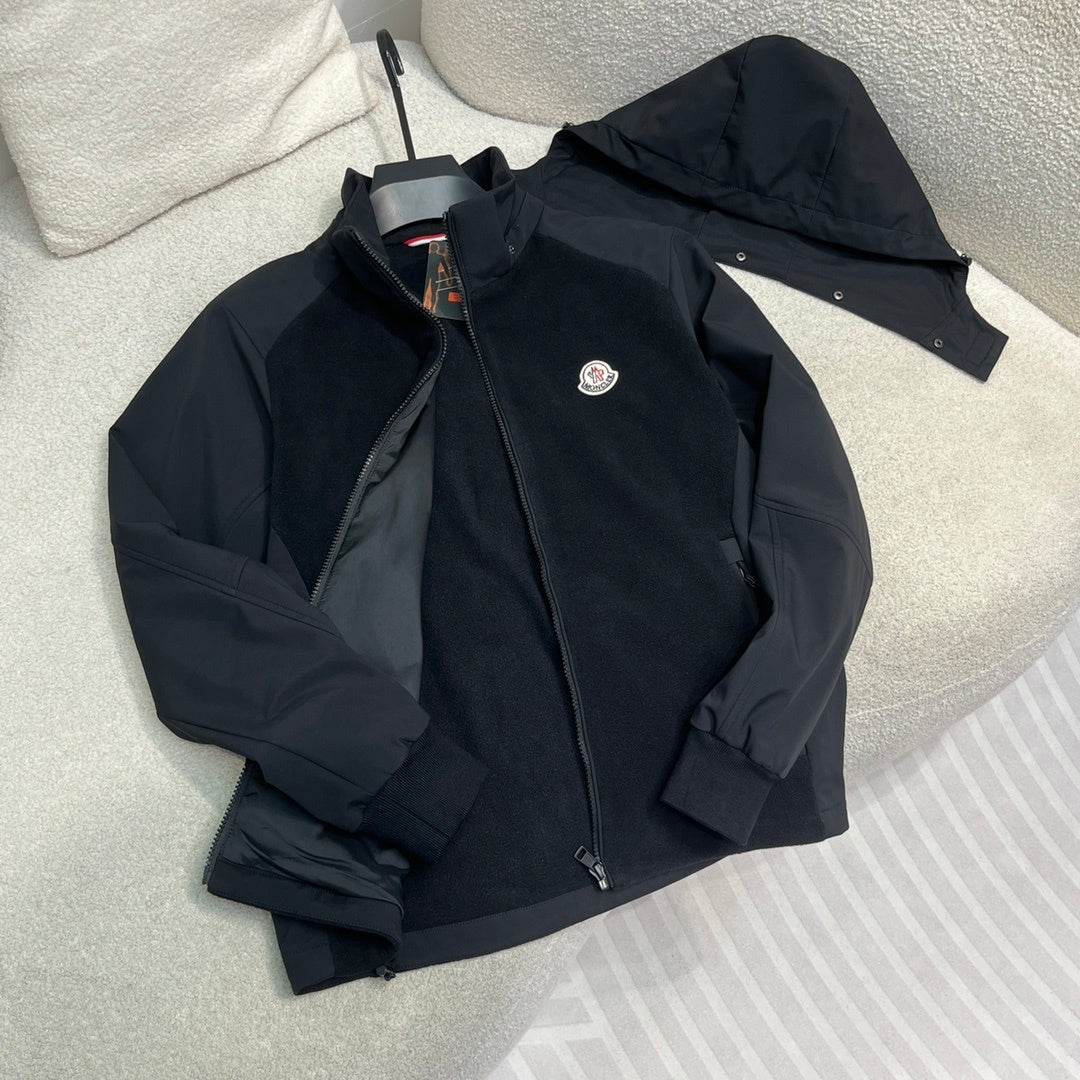 PP Sweatshirt