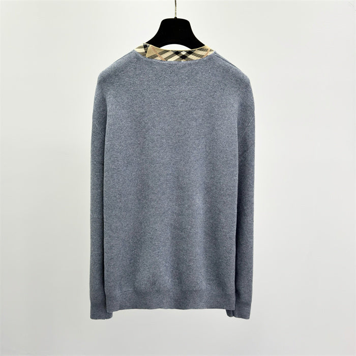 BB Hoodie