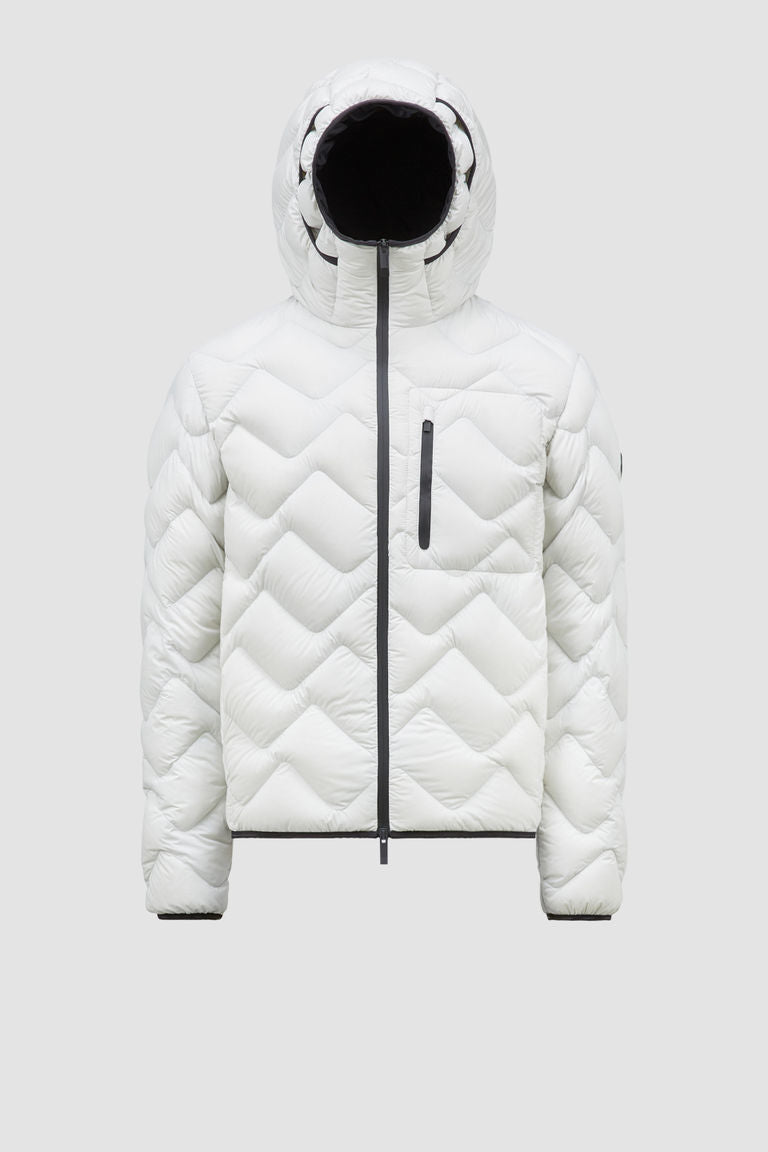PP Sweatshirt
