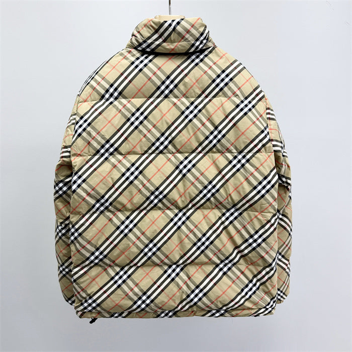 BB Hoodie