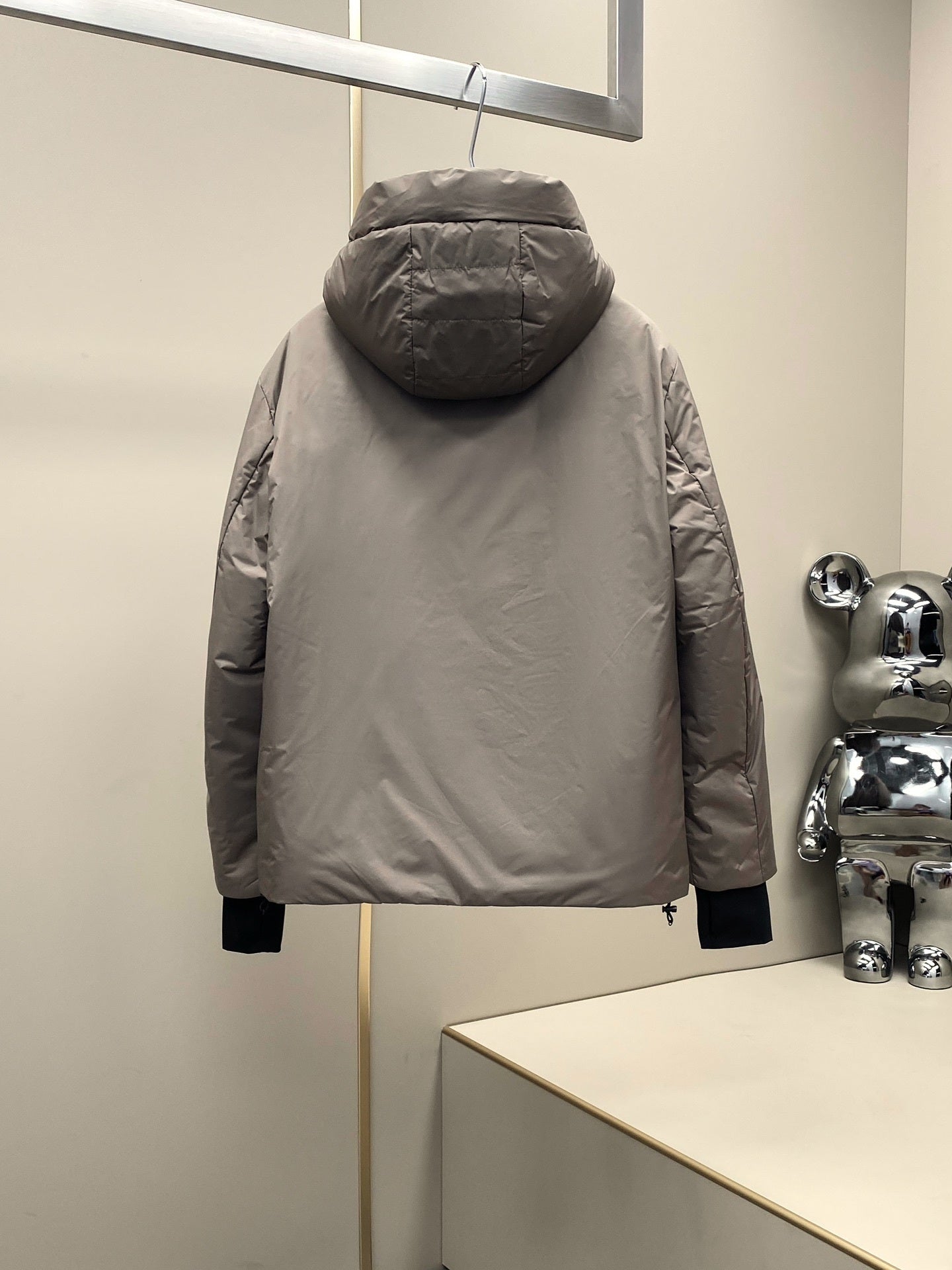 PP Sweatshirt