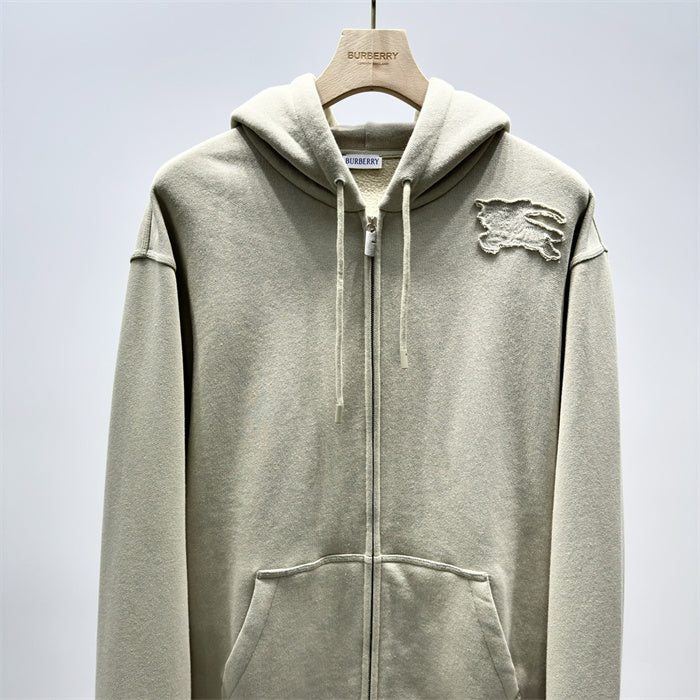 BB Hoodie