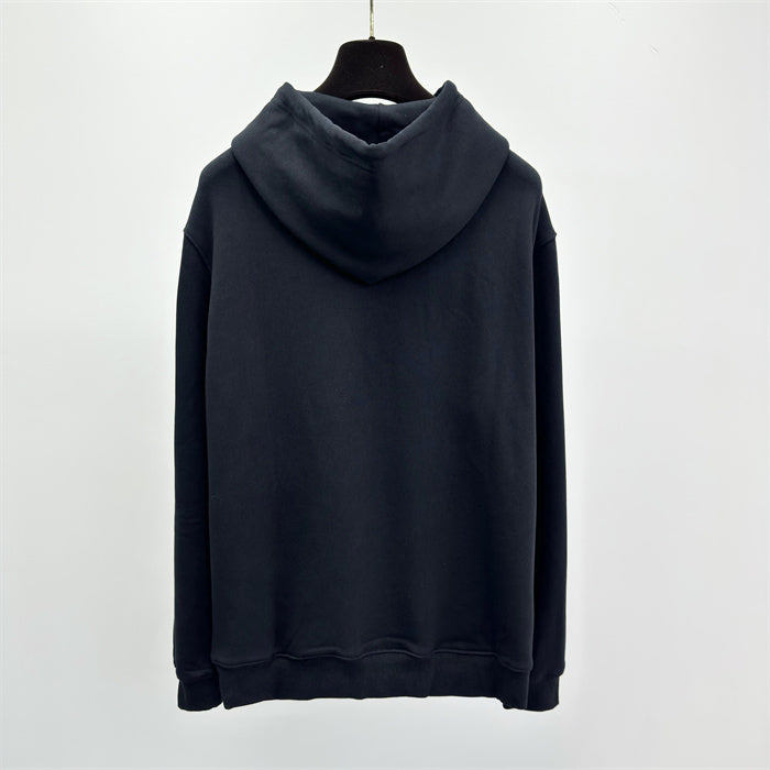 BB Hoodie
