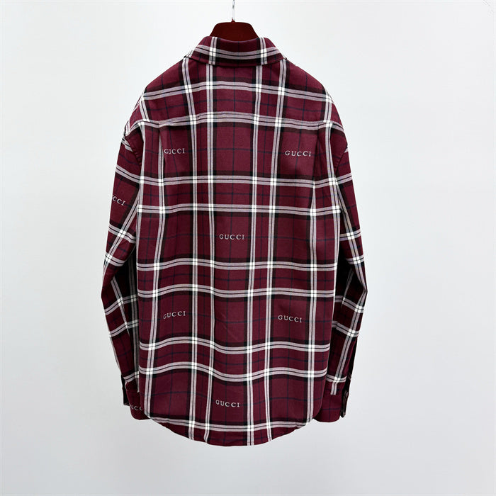 BB Hoodie