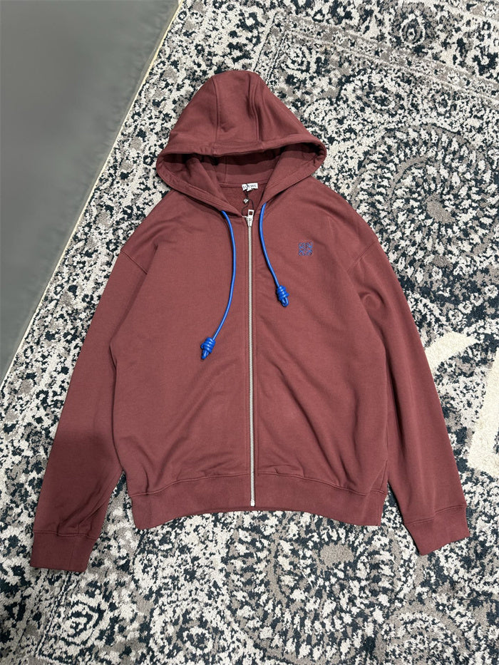BB Hoodie