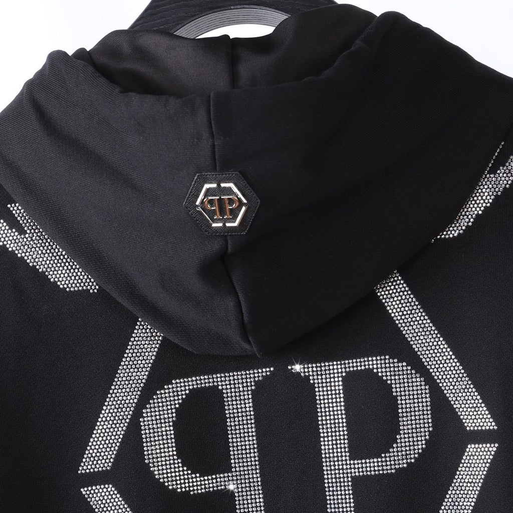 PP Sweatshirt