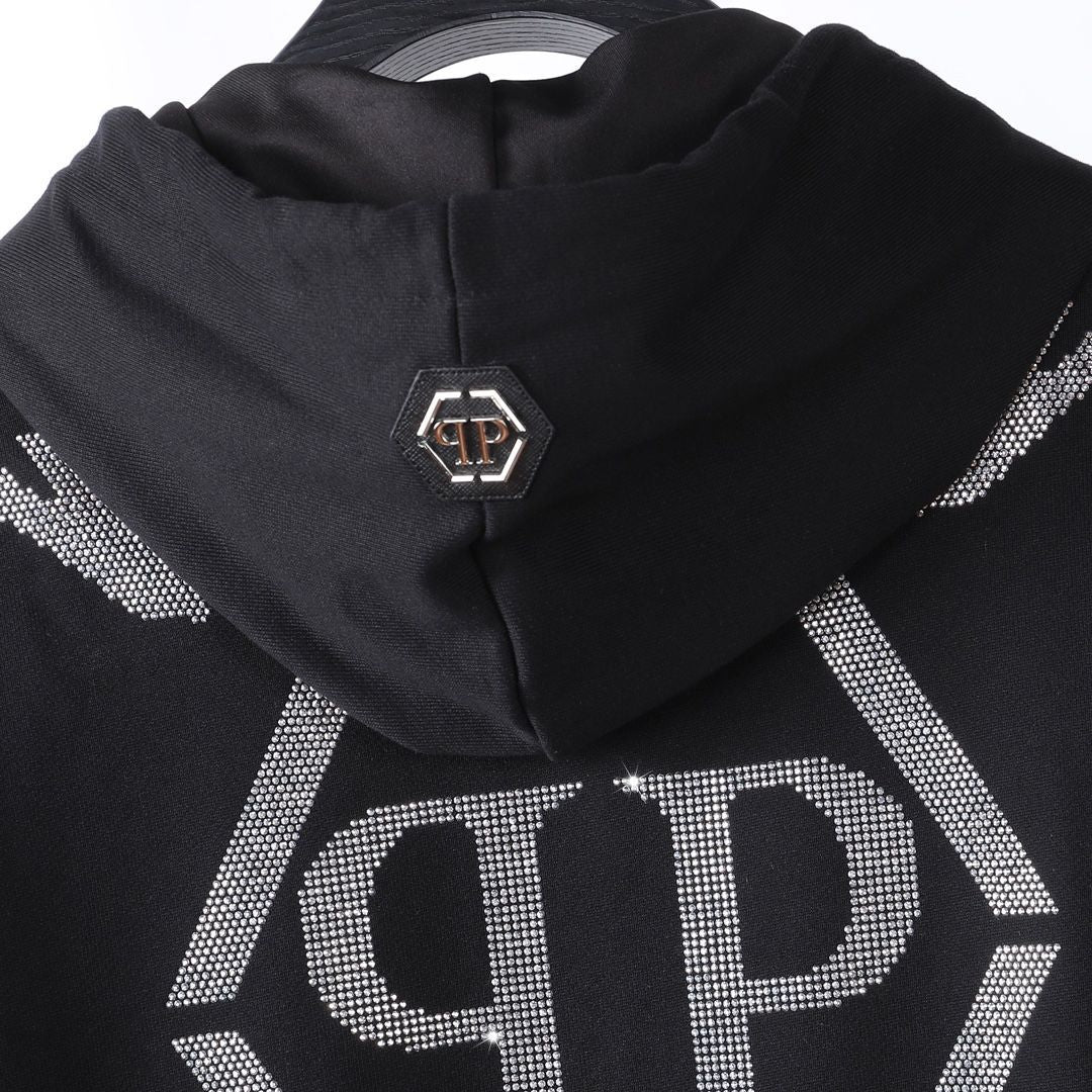 PP Sweatshirt