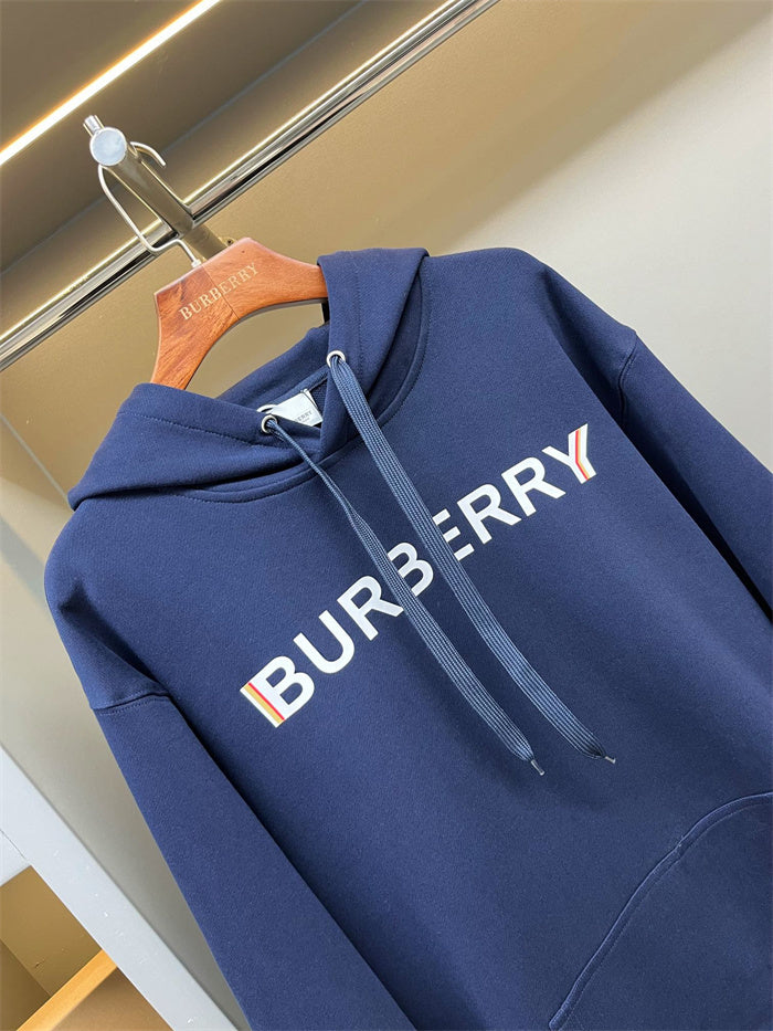 BB Hoodie